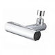 360° Flexible Splash Filter Faucet with Filter