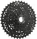 Shimano Cues Cslg300 MTB, Trekking Bike Cassette 10 Speeds