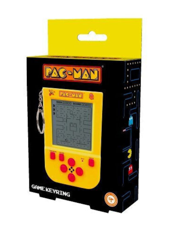 Fizz Creations Μπρελόκ Game Fizz Creations Μπρελόκ Game