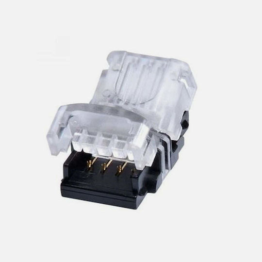 MPL Connector for LED Strips 2Stück 330075