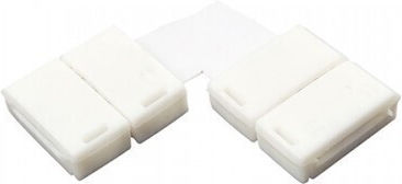 MPL Connector for LED Strips 330088
