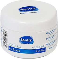 Senti2 Βαζελίνη για Επούλωση 100gr