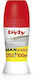 Byly Sensitive Deodorant als Roll-On 100ml