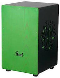 Pearl Cajon