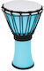 Toca Percussion Freestyle Colorsound Djembe