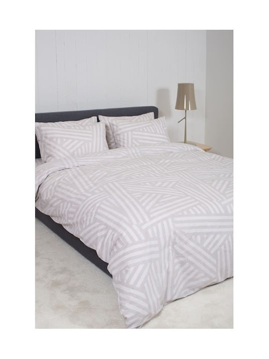 Biokarpet Home Nordic 854 Innis Gri Huse Pentru...
