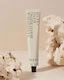 Mani Feuchtigkeitsspendende Handcreme 75ml