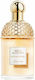 Guerlain Aqua Allegoria Nettare di Sole Eau de ...