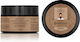 The Beauty Shop Clay For Strong Hold & Natural Styling Effect