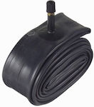 Bicycle Tyre Inner Tube 18" 509000403565