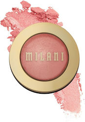Milani Fard de obraz Bella Bellini 3.5gr Milani Fard de obraz Bella Bellini 3.5gr