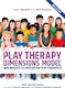 Play Therapy Dimensions Model