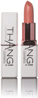 Thang! Lip Pencil No 05