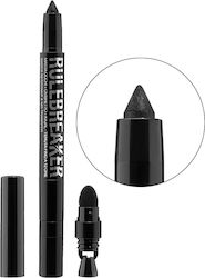 Bellaoggi 001 Black Bellaoggi 001 Black
