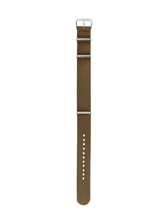 Morellato A01X5765D88