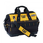 CAT Tool Bag