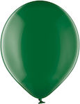 Balon Latex Verde