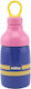 Nuby Kids Water Bottle Pink 360ml