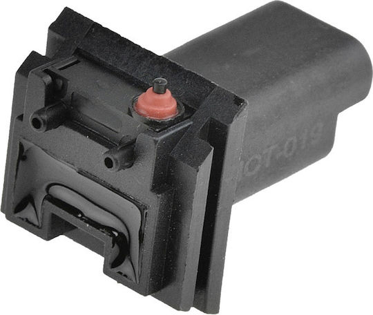Car Trunk Switch for Citroen Berlingo Peugeot Partner