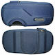 Nokia Belt Case Blue