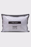 Naf Naf Cotton Sleep Pillow Cotton Soft 50x70cm