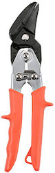 Allpro Straight Aviaton Snip 255mm