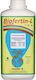 Humofert Biofertin Υγρό Λίπασμα 1lt