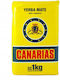 Canarias Mate Tea 1000gr