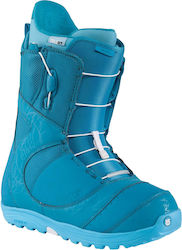 Burton Mint 2023 Γυναικείες Μπότες Snowboard Χρώμα Burton Mint 2023 Γυναικείες Μπότες Snowboard Χρώμα