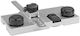 Makita 199232-5 Ръководство За циркуляр