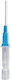 B Braun Venous Catheter Introcan 4252098B