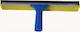 Cyclops Fensterreiniger Länge 25cm