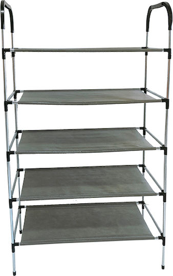 Υφασμάτινη 58x28x98cm 066156 Υφασμάτινη 58x28x98cm 066156