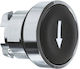 Schneider Electric Harmony Xb6 Druckknopf Indus...