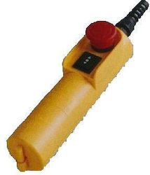 Xindali Industrial Push Button Panel 023-021210000