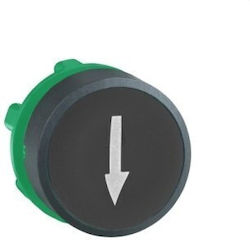 Schneider Electric Harmony Xb6 Μπουτόν Βιομηχαν...