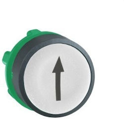 Schneider Electric Harmony Xb5 Industrial Push ...