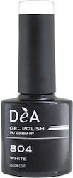 Dea Lac de unghii semipermanent no804 8ml