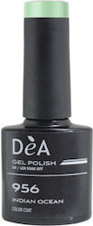 Dea Ημιμόνιμο Βερνίκι no956 8ml