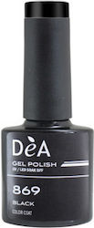 Dea Lac de unghii semipermanent no869 8ml