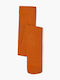 Mayoral Kinderstrumpfhose Orange