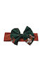 Rebekka Baby Headband Orange 1pc