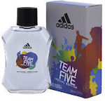 adidas After Shave Team 100ml