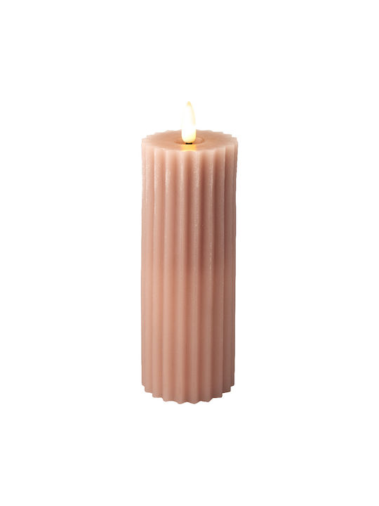 Kaemingk Decorative Lamp Wax Polish