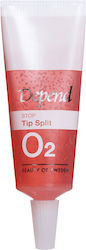 Depend Cosmetics Stop Tip Split Behandlung 11ml