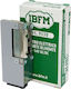 Ibfm Electric Strike