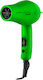 Labor Pro Travel Hair Dryer with Diffuser 1000W B352V