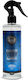 Autobrite Direct Σπρέι Προστασίας για Ζάντες Αυτοκινήτου 250ml
