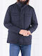 Hackett Herren Winter Jacke Lässig ''''''