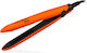 Gettin Fluo Fruits B378A Mini Hair Straightener...